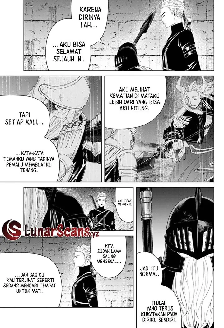image-komik-sousou-no-frieren-chapter-146-6/18