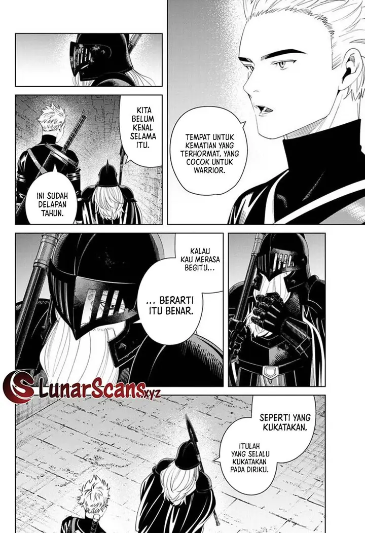 image-komik-sousou-no-frieren-chapter-146-7/18