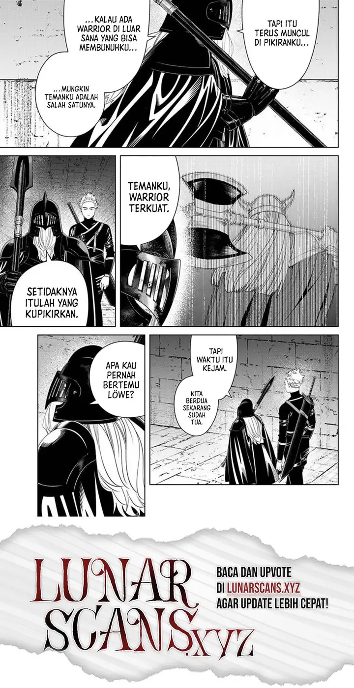 image-komik-sousou-no-frieren-chapter-146-8/18