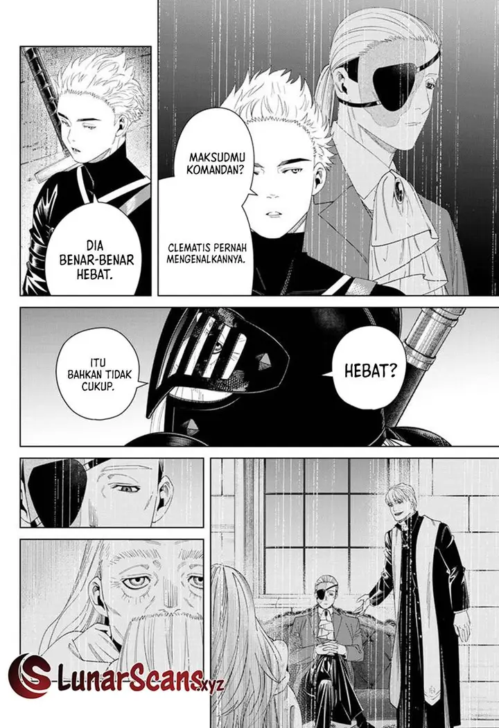 image-komik-sousou-no-frieren-chapter-146-9/18