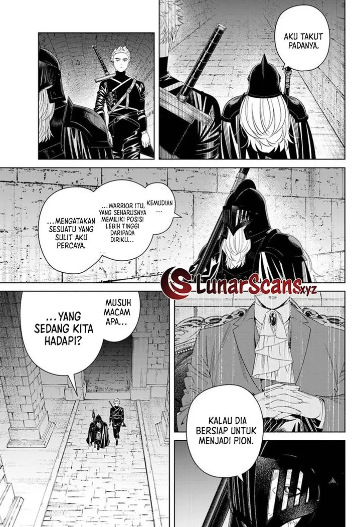 image-komik-sousou-no-frieren-chapter-146-10/18