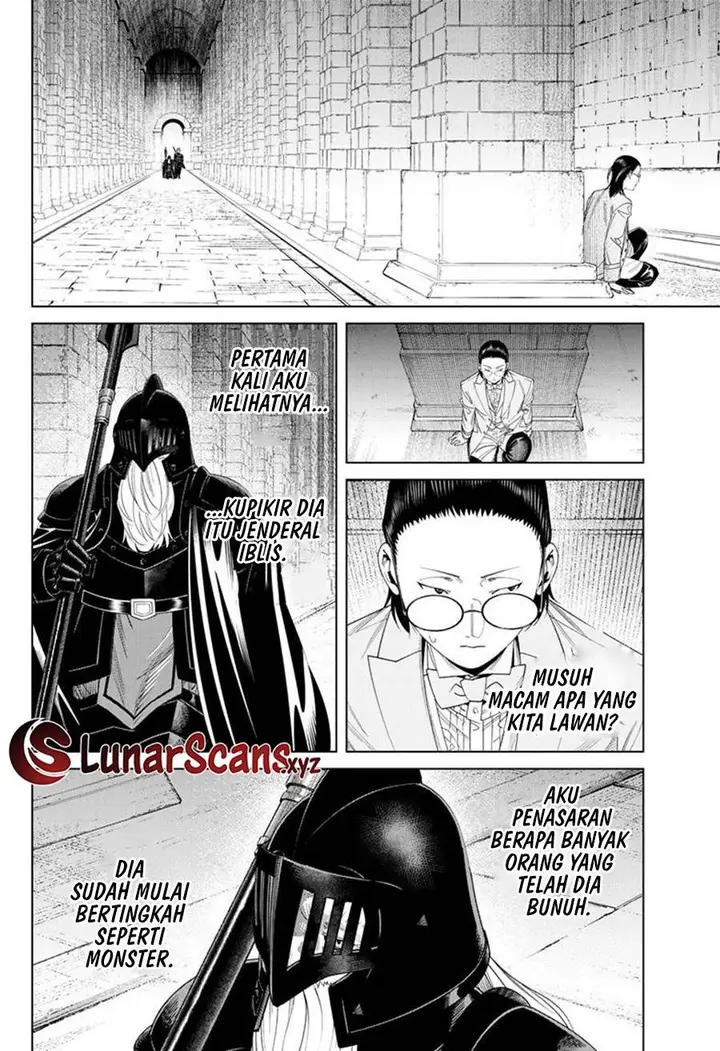 image-komik-sousou-no-frieren-chapter-146-11/18