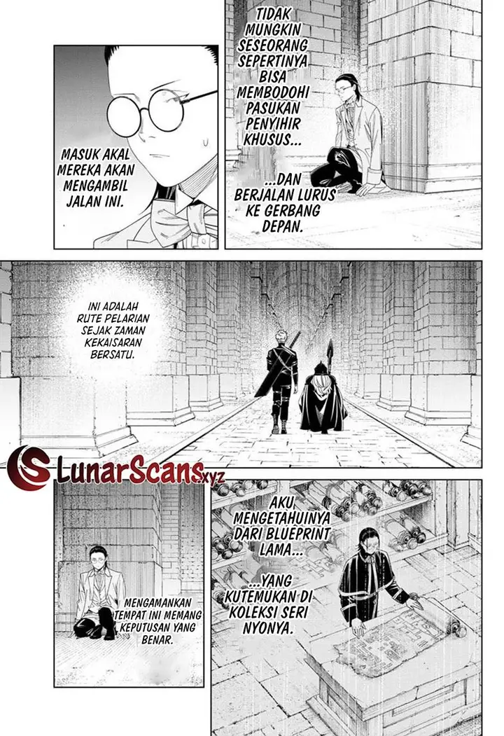 image-komik-sousou-no-frieren-chapter-146-12/18