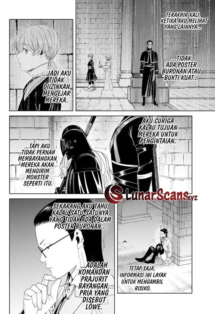 image-komik-sousou-no-frieren-chapter-146-13/18