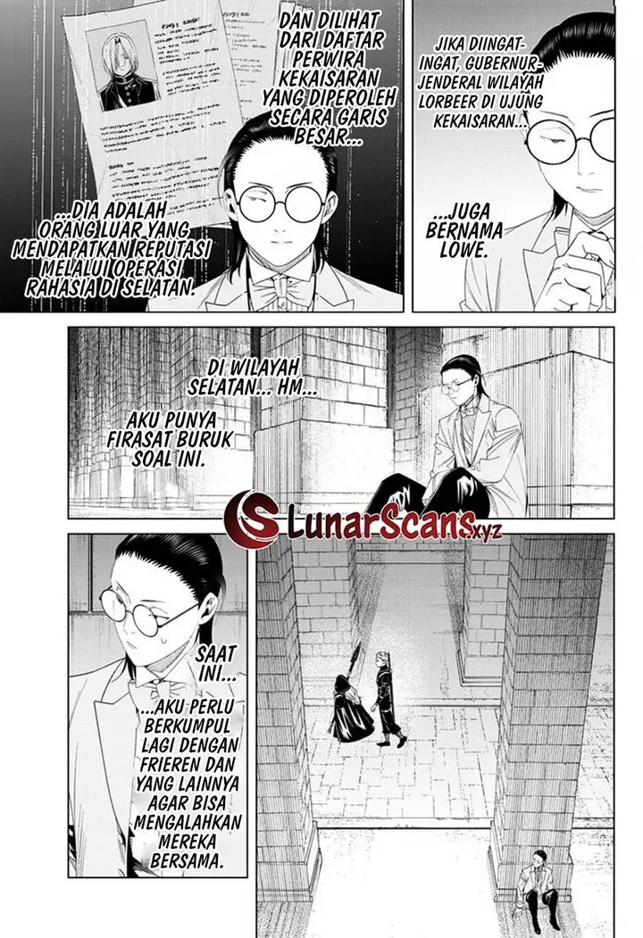 image-komik-sousou-no-frieren-chapter-146-14/18