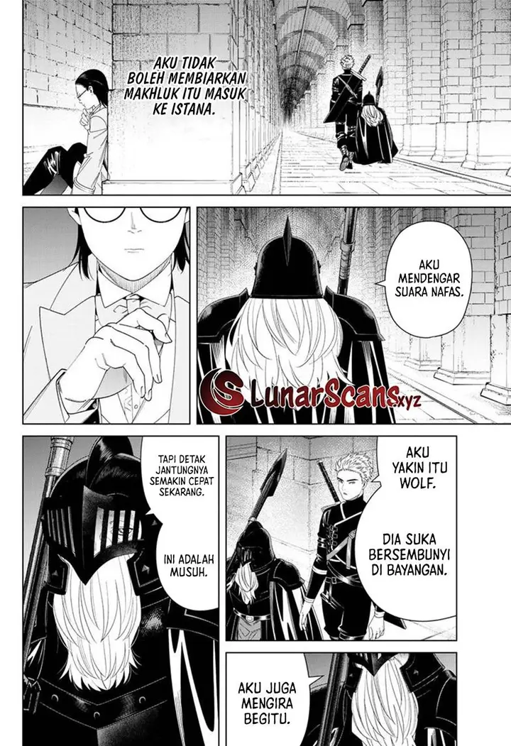 image-komik-sousou-no-frieren-chapter-146-15/18