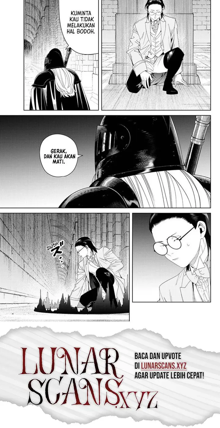 image-komik-sousou-no-frieren-chapter-146-16/18