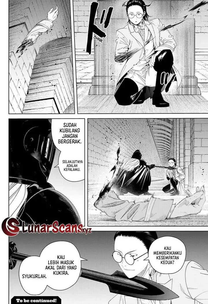 image-komik-sousou-no-frieren-chapter-146-17/18