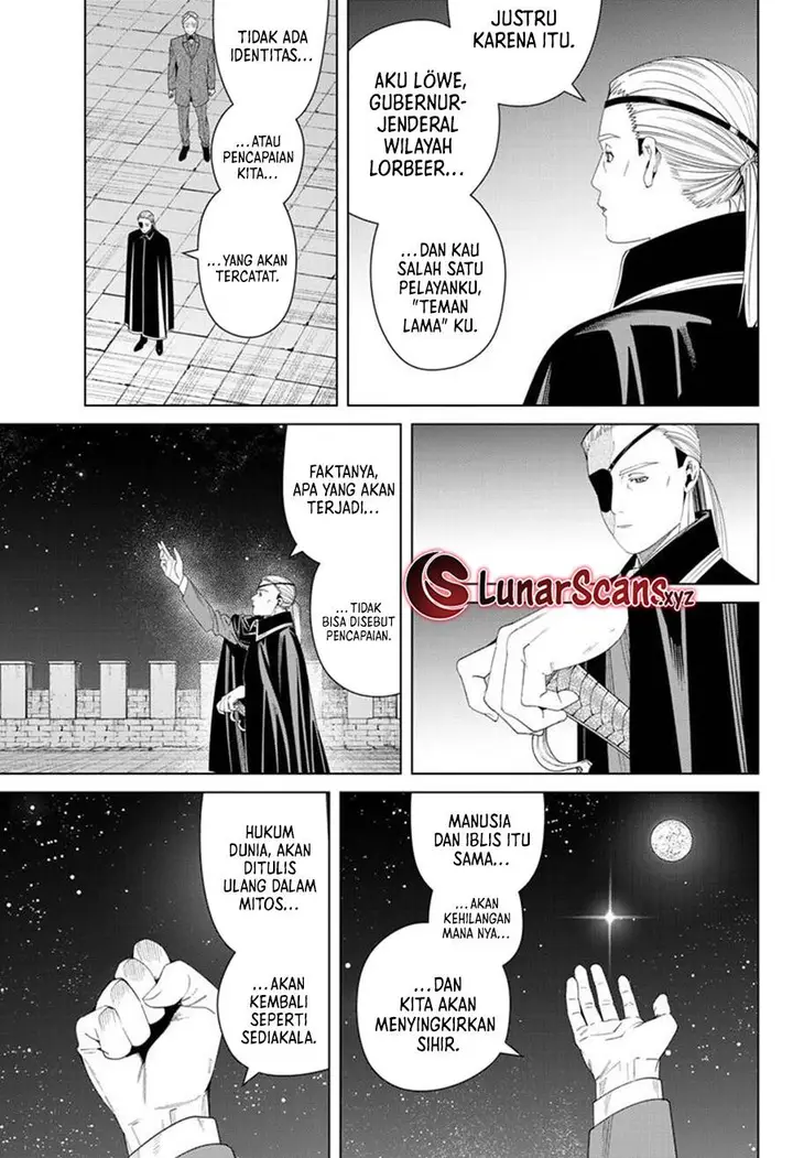 image-komik-sousou-no-frieren-chapter-147-5/17