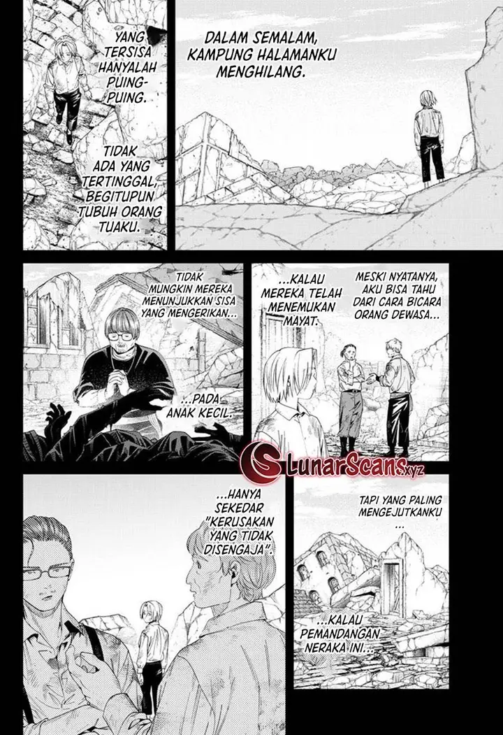 image-komik-sousou-no-frieren-chapter-147-8/17