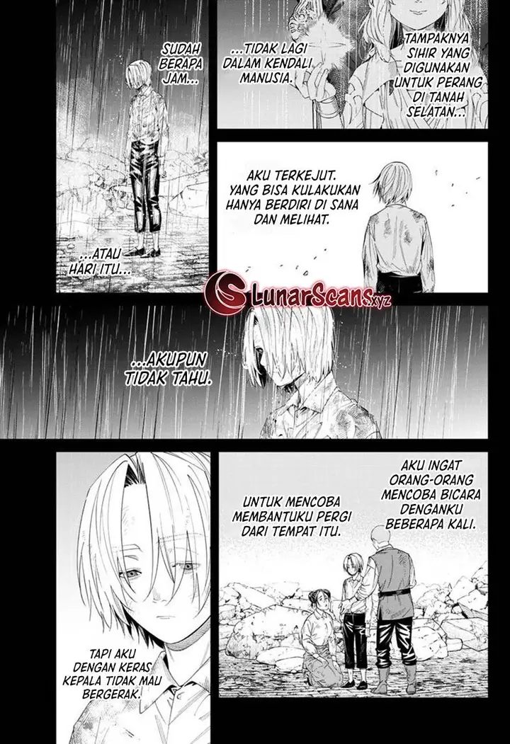 image-komik-sousou-no-frieren-chapter-147-9/17