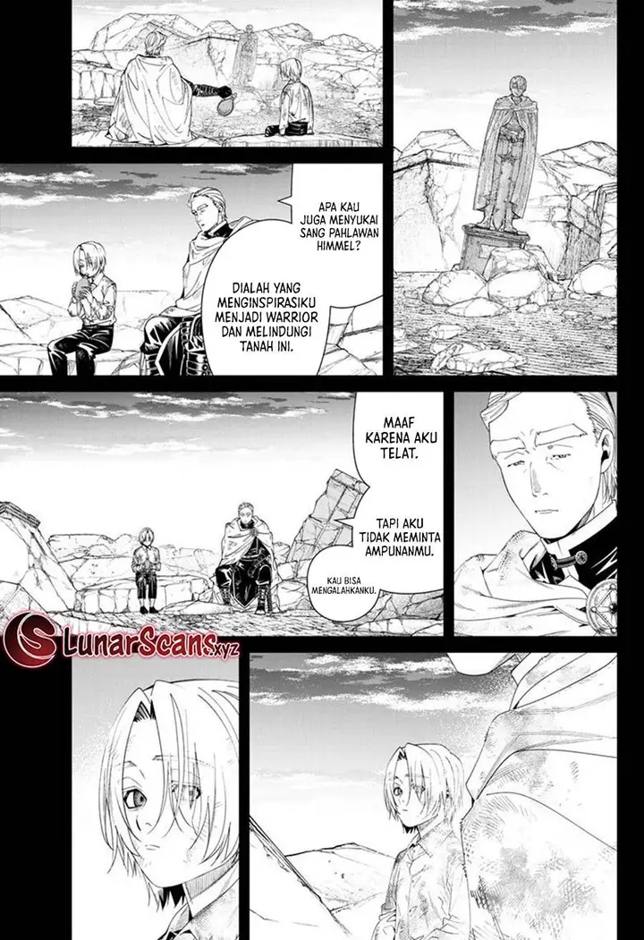 image-komik-sousou-no-frieren-chapter-147-13/17