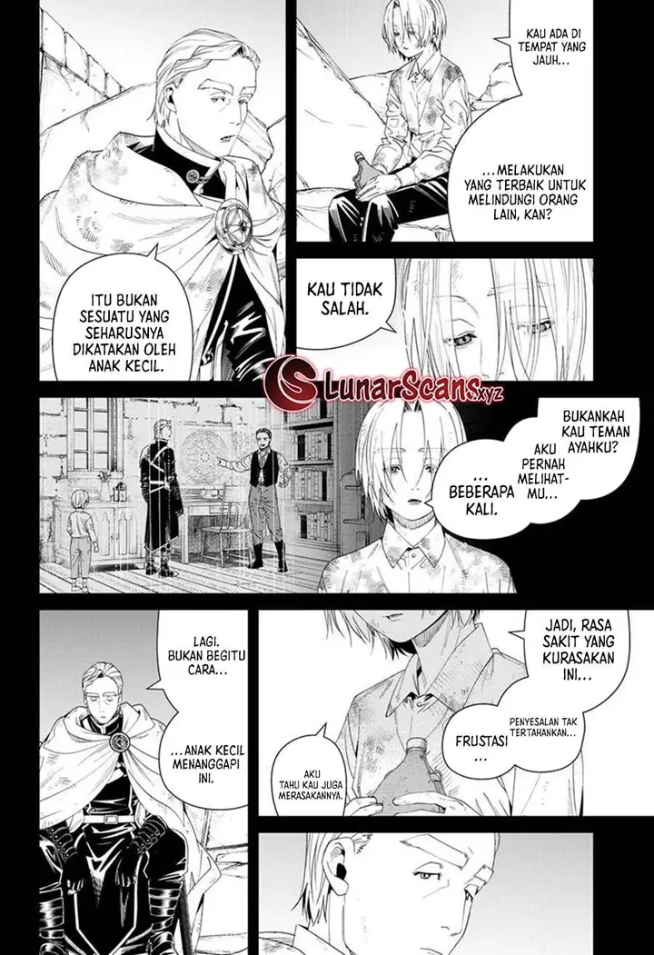image-komik-sousou-no-frieren-chapter-147-14/17