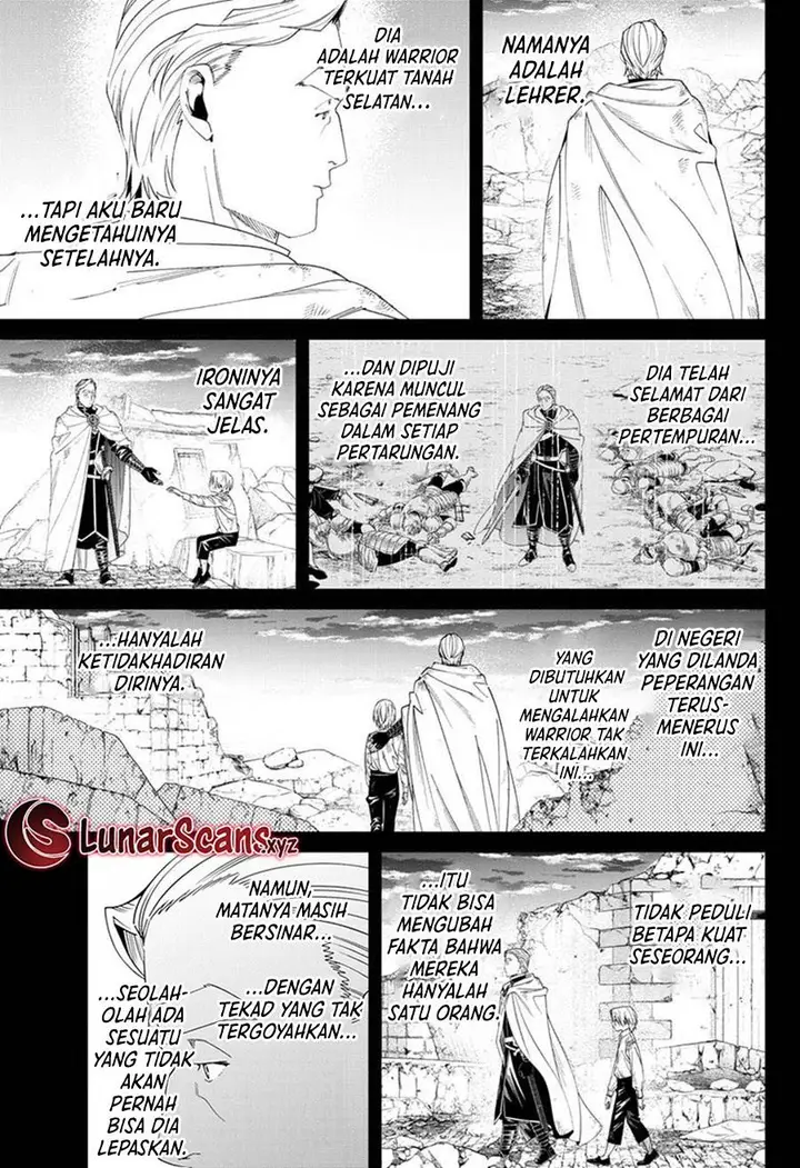 image-komik-sousou-no-frieren-chapter-147-15/17