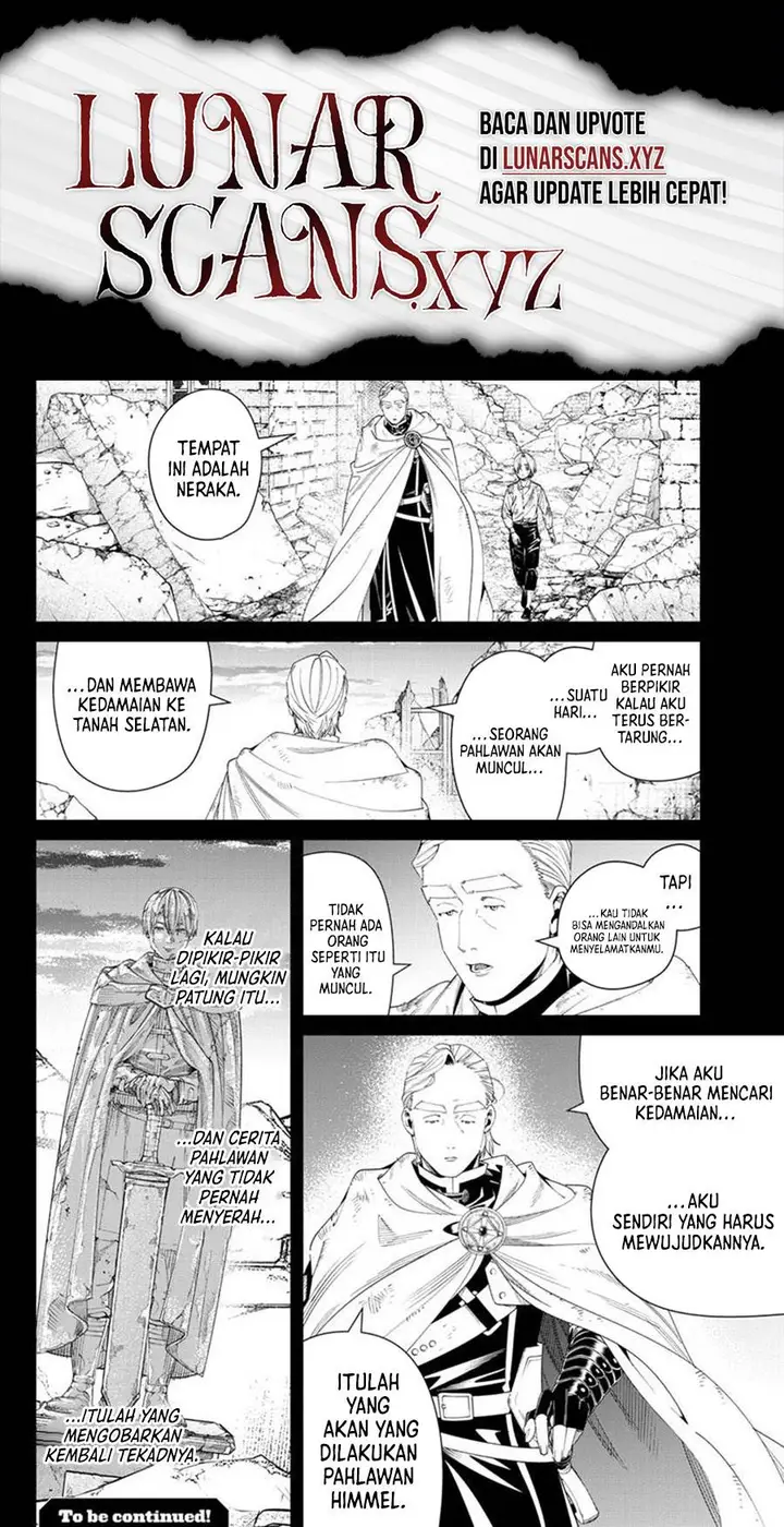 image-komik-sousou-no-frieren-chapter-147-16/17