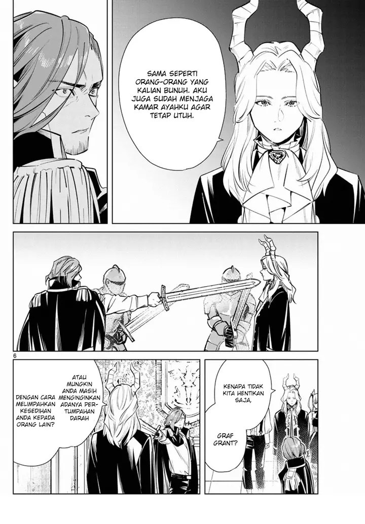 image-komik-sousou-no-frieren-chapter-15-5/22