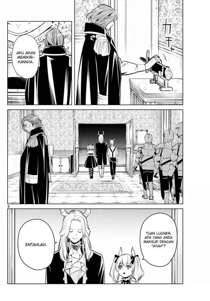 image-komik-sousou-no-frieren-chapter-15-7/22