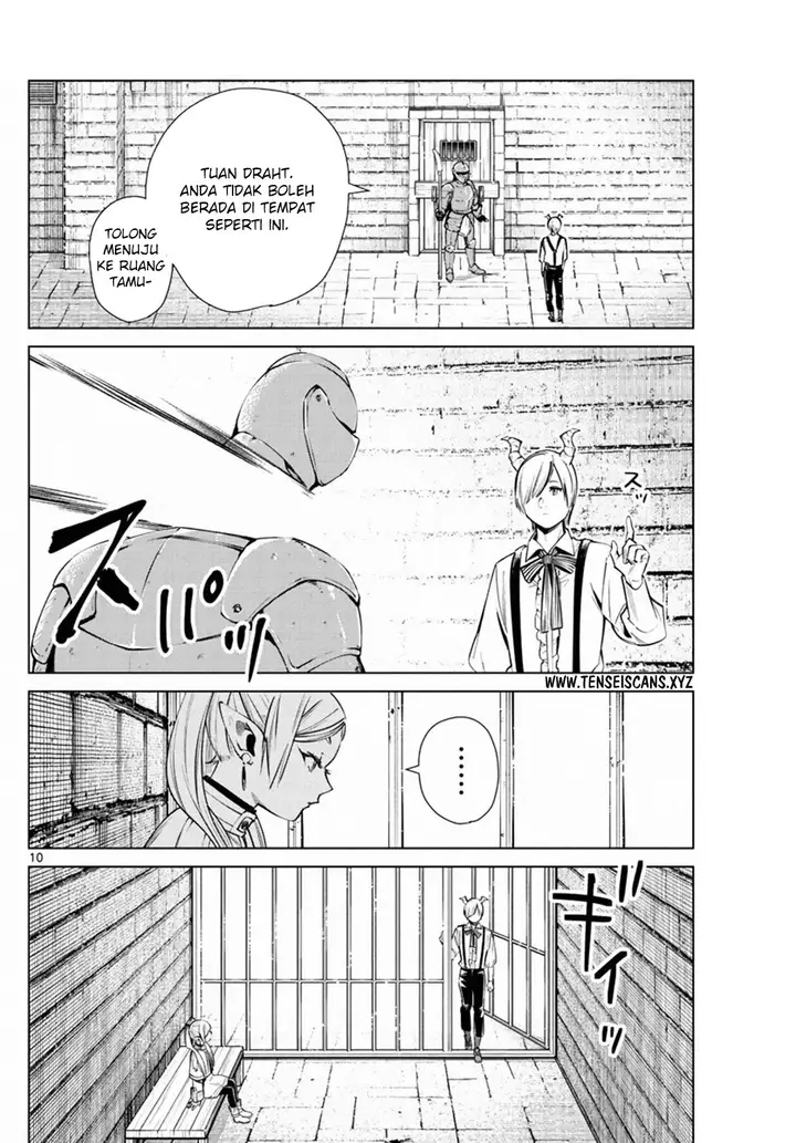 image-komik-sousou-no-frieren-chapter-15-9/22