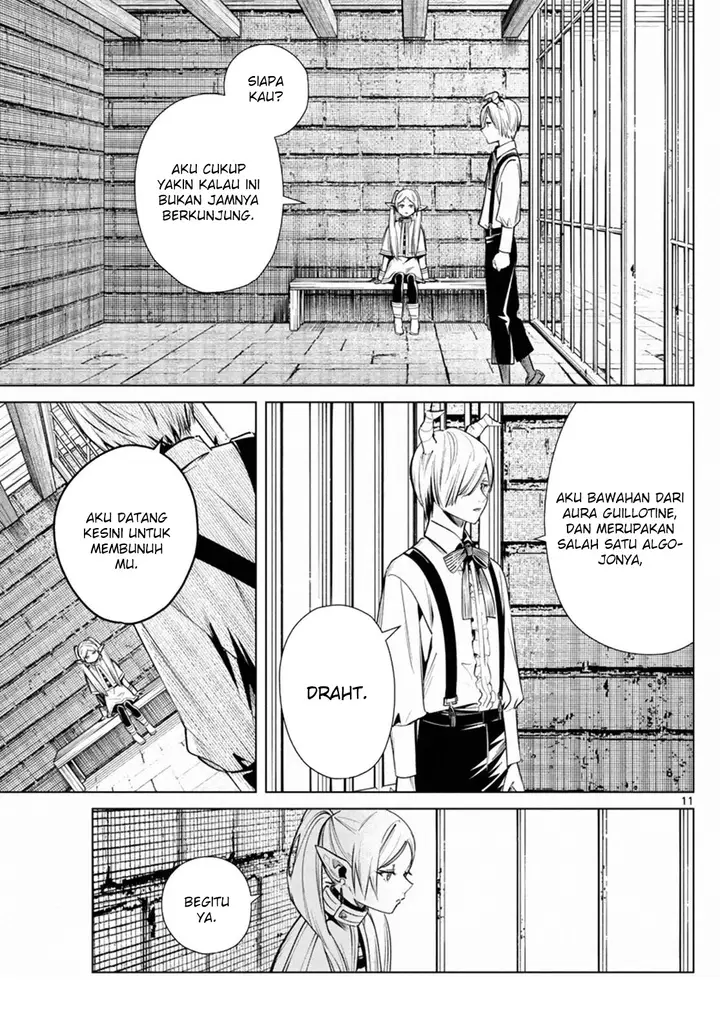 image-komik-sousou-no-frieren-chapter-15-10/22