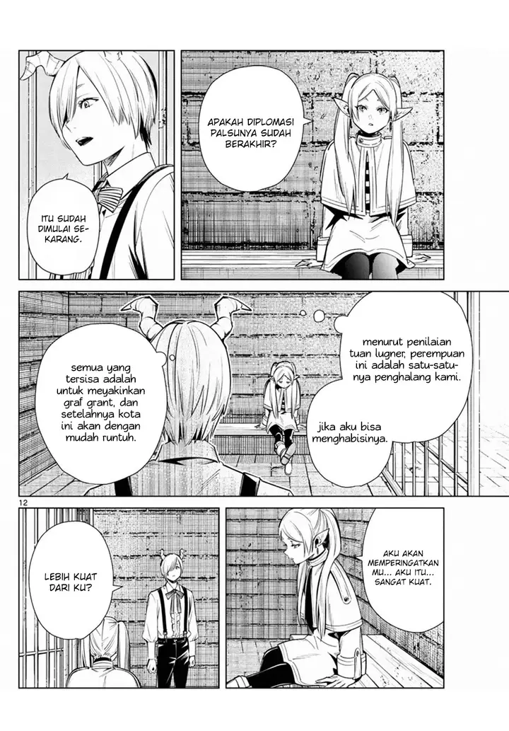image-komik-sousou-no-frieren-chapter-15-11/22