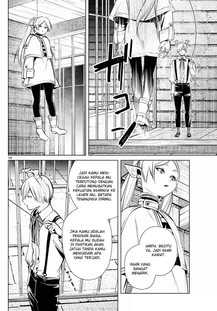 image-komik-sousou-no-frieren-chapter-15-13/22