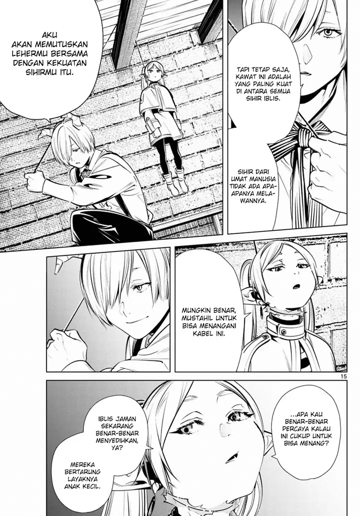 image-komik-sousou-no-frieren-chapter-15-14/22