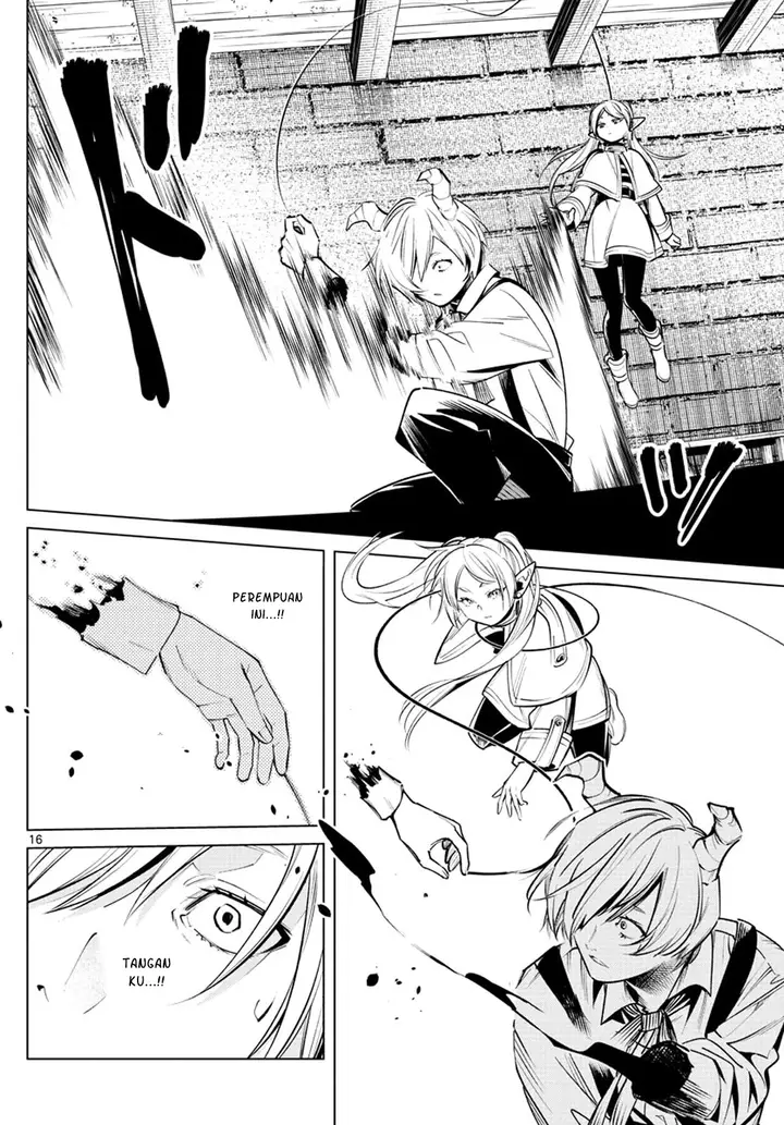 image-komik-sousou-no-frieren-chapter-15-15/22