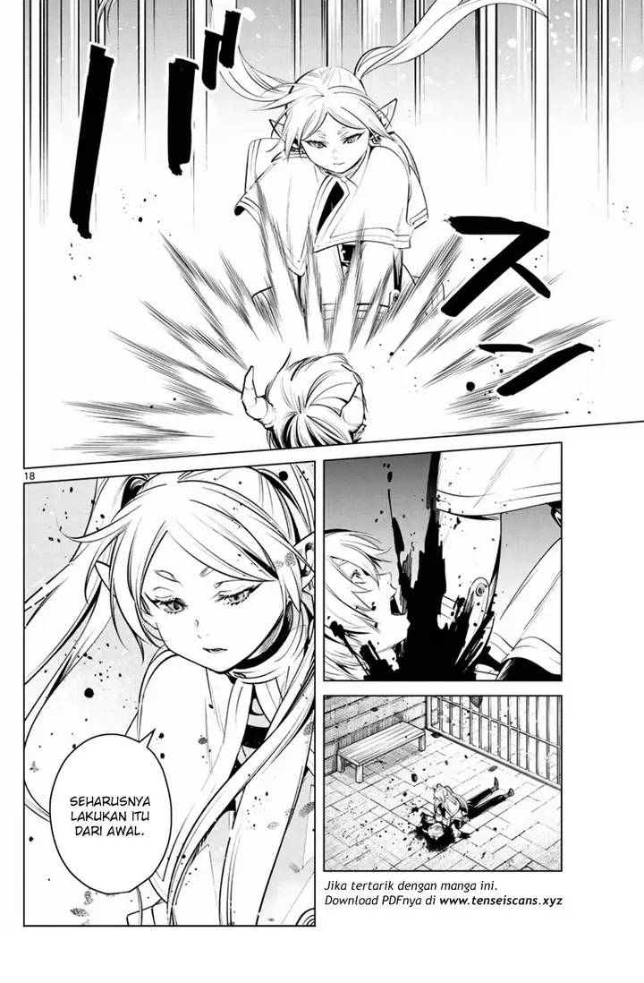 image-komik-sousou-no-frieren-chapter-15-17/22