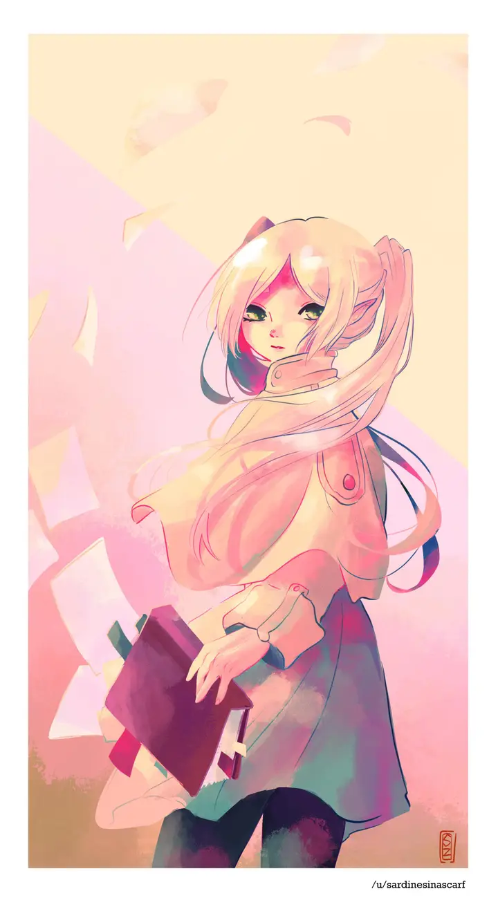 image-komik-sousou-no-frieren-chapter-15-19/22