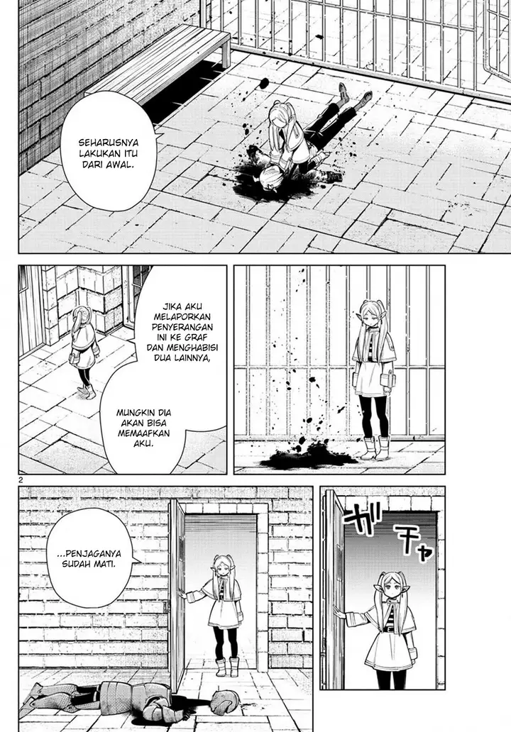 image-komik-sousou-no-frieren-chapter-16-1/21