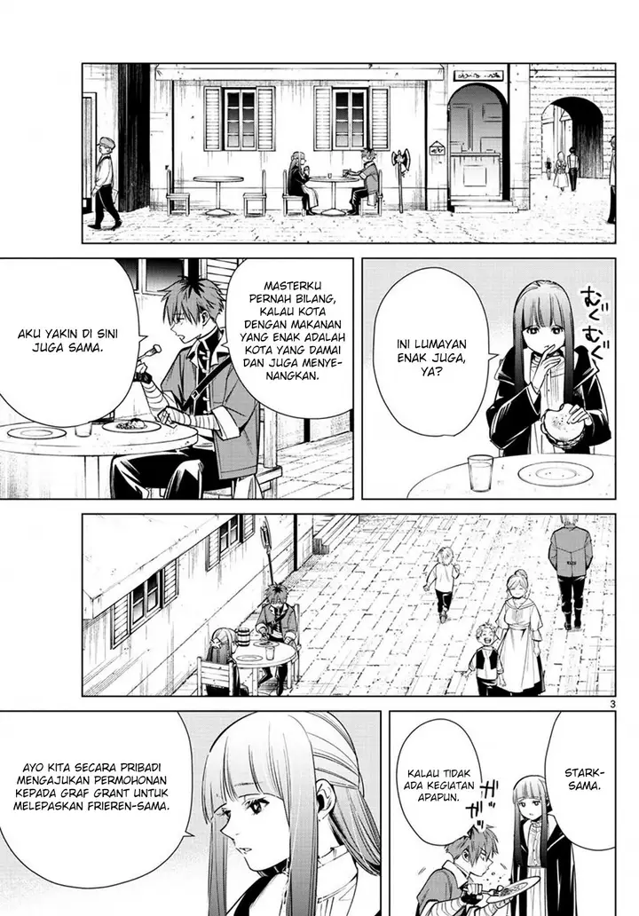 image-komik-sousou-no-frieren-chapter-16-2/21