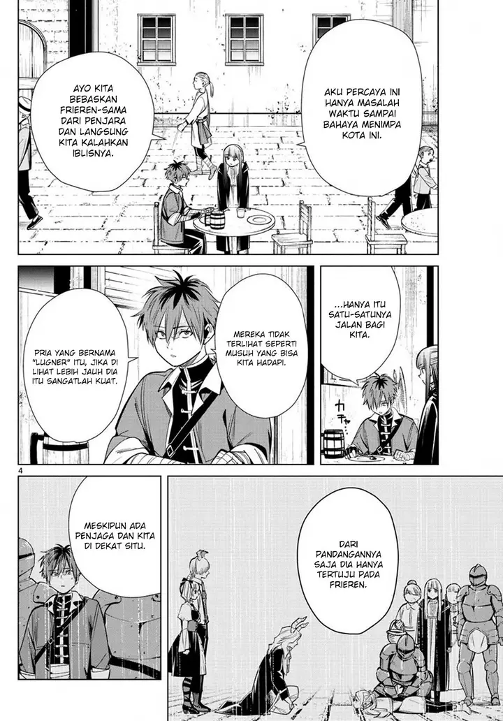 image-komik-sousou-no-frieren-chapter-16-3/21