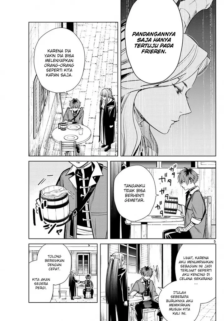 image-komik-sousou-no-frieren-chapter-16-4/21