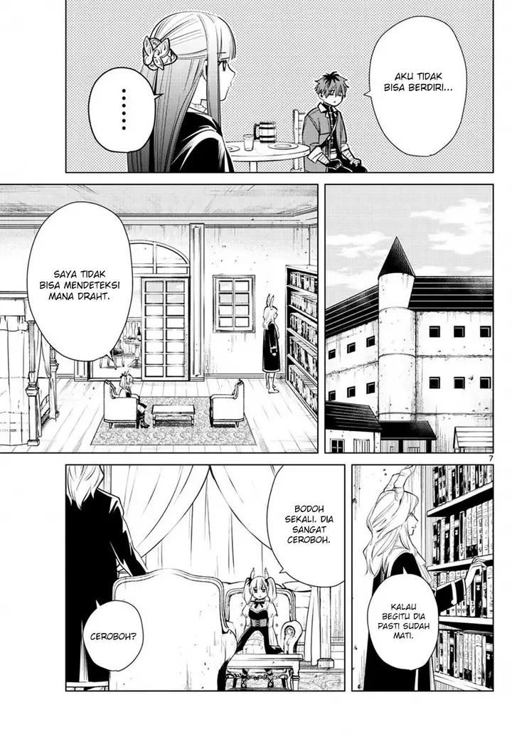 image-komik-sousou-no-frieren-chapter-16-6/21