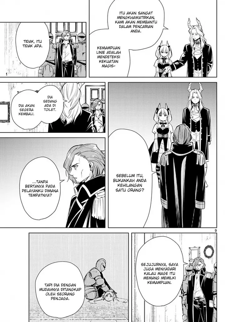 image-komik-sousou-no-frieren-chapter-16-8/21