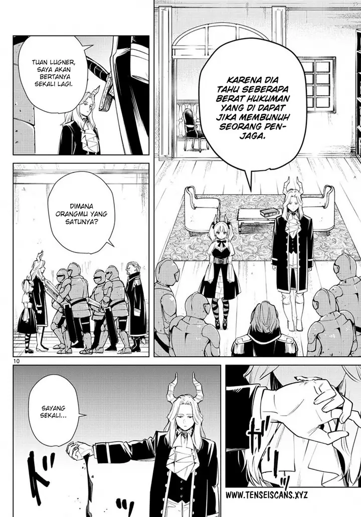 image-komik-sousou-no-frieren-chapter-16-9/21