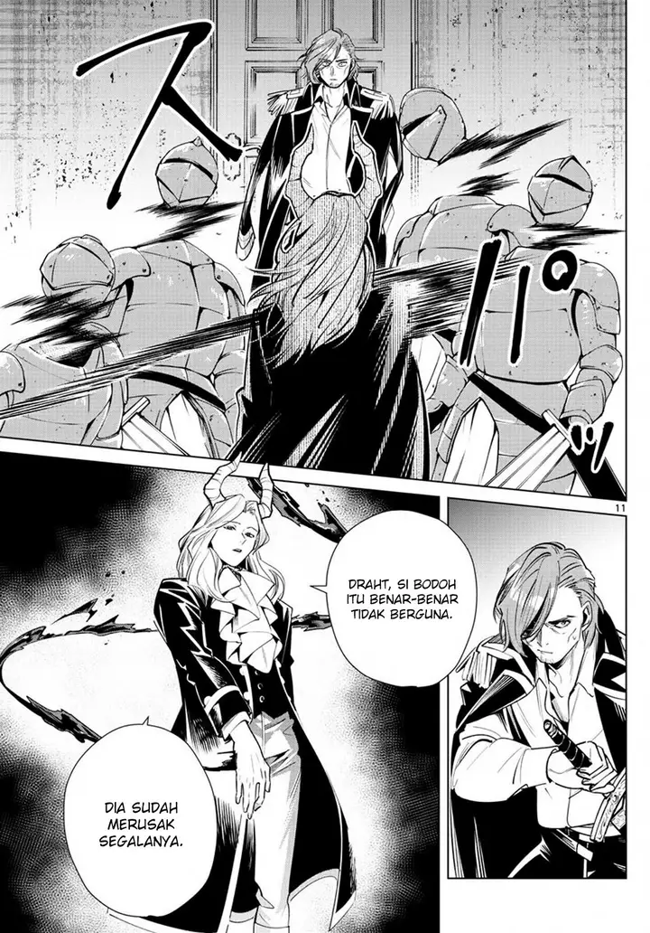 image-komik-sousou-no-frieren-chapter-16-10/21