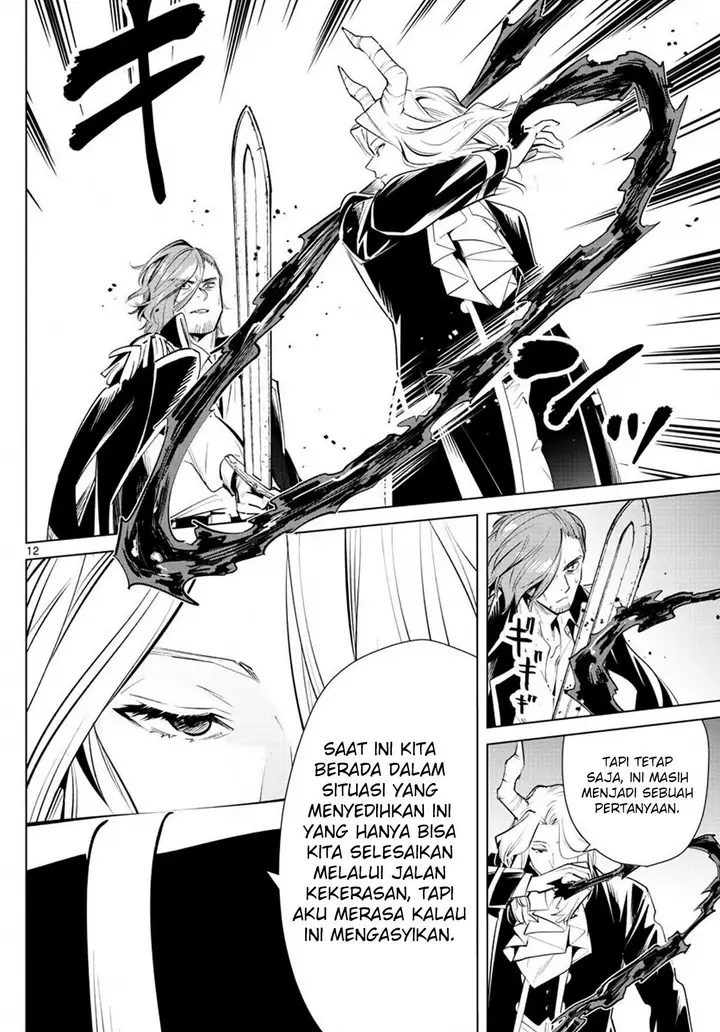 image-komik-sousou-no-frieren-chapter-16-11/21