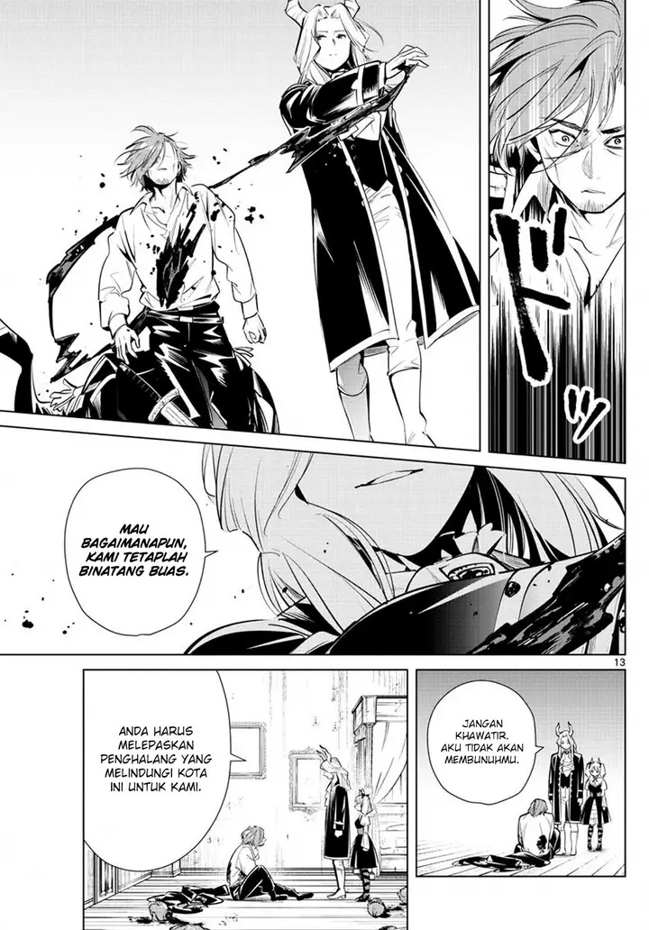 image-komik-sousou-no-frieren-chapter-16-12/21