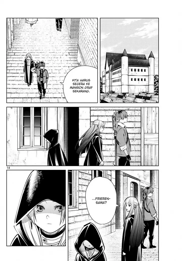 image-komik-sousou-no-frieren-chapter-16-13/21