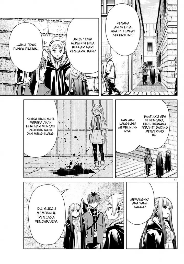 image-komik-sousou-no-frieren-chapter-16-14/21