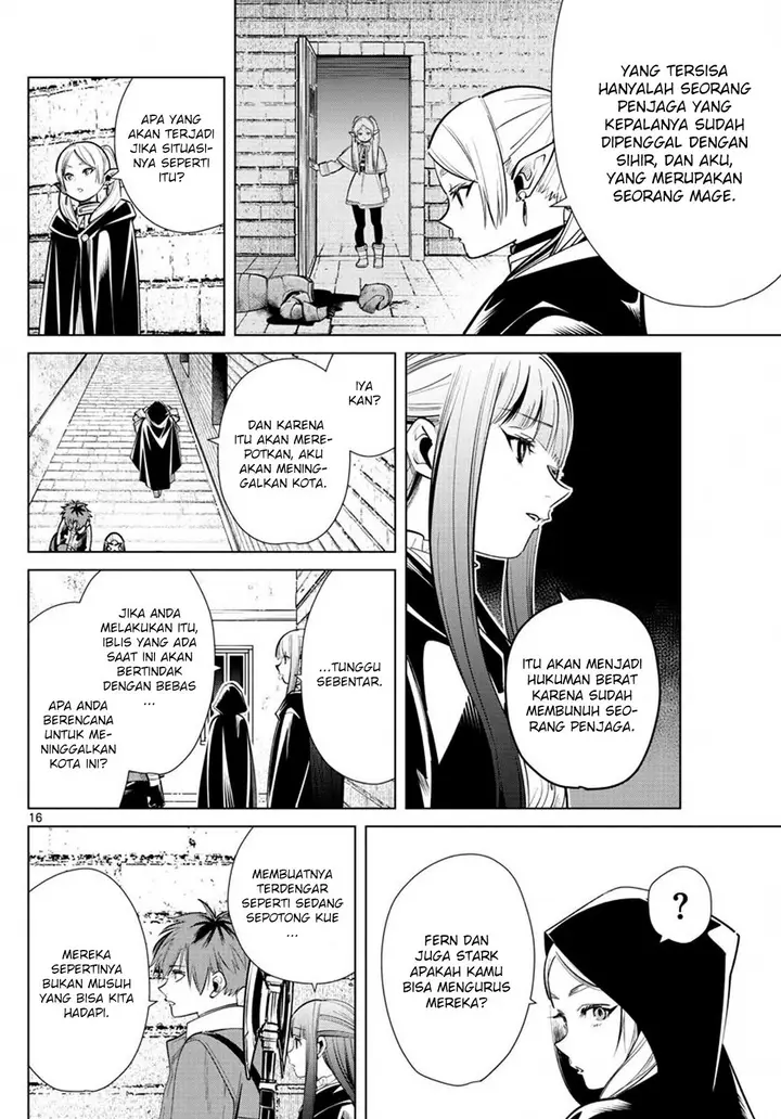 image-komik-sousou-no-frieren-chapter-16-15/21
