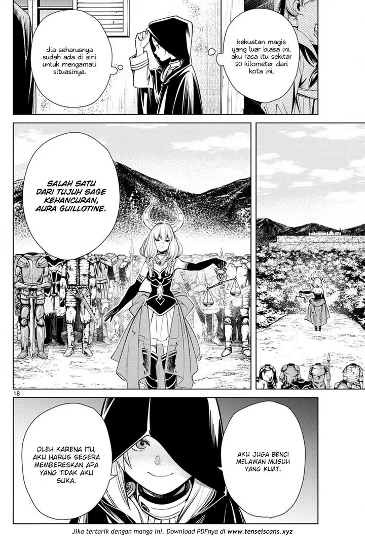 image-komik-sousou-no-frieren-chapter-16-17/21