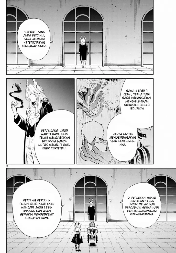 image-komik-sousou-no-frieren-chapter-17-2/24