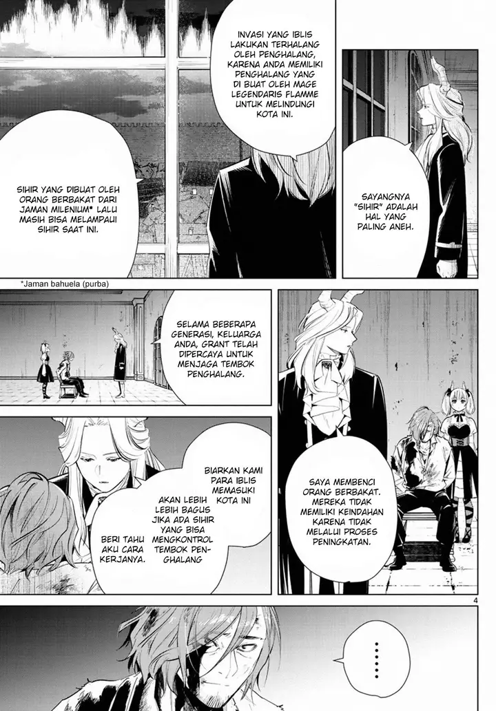 image-komik-sousou-no-frieren-chapter-17-3/24