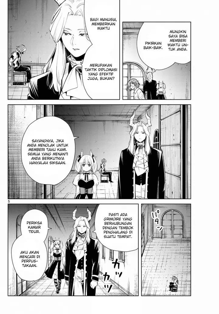 image-komik-sousou-no-frieren-chapter-17-4/24