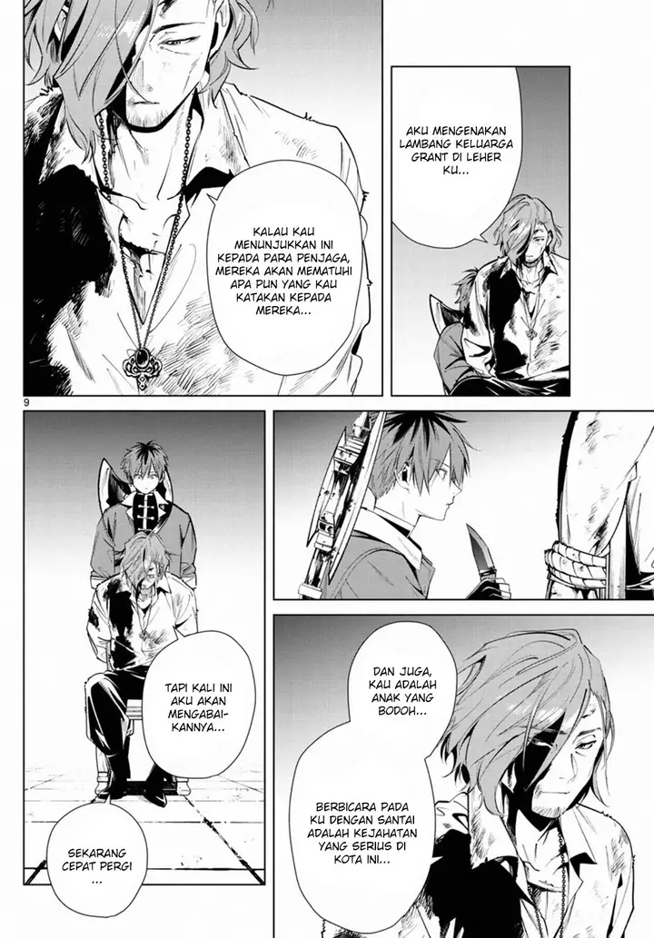 image-komik-sousou-no-frieren-chapter-17-8/24