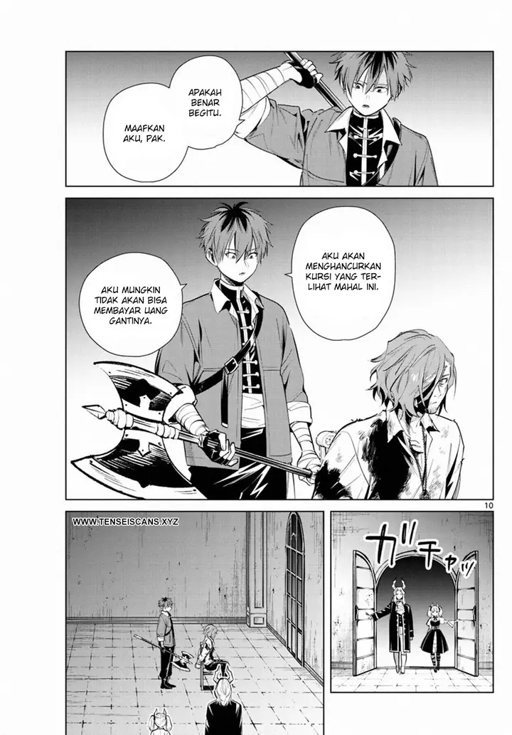 image-komik-sousou-no-frieren-chapter-17-9/24