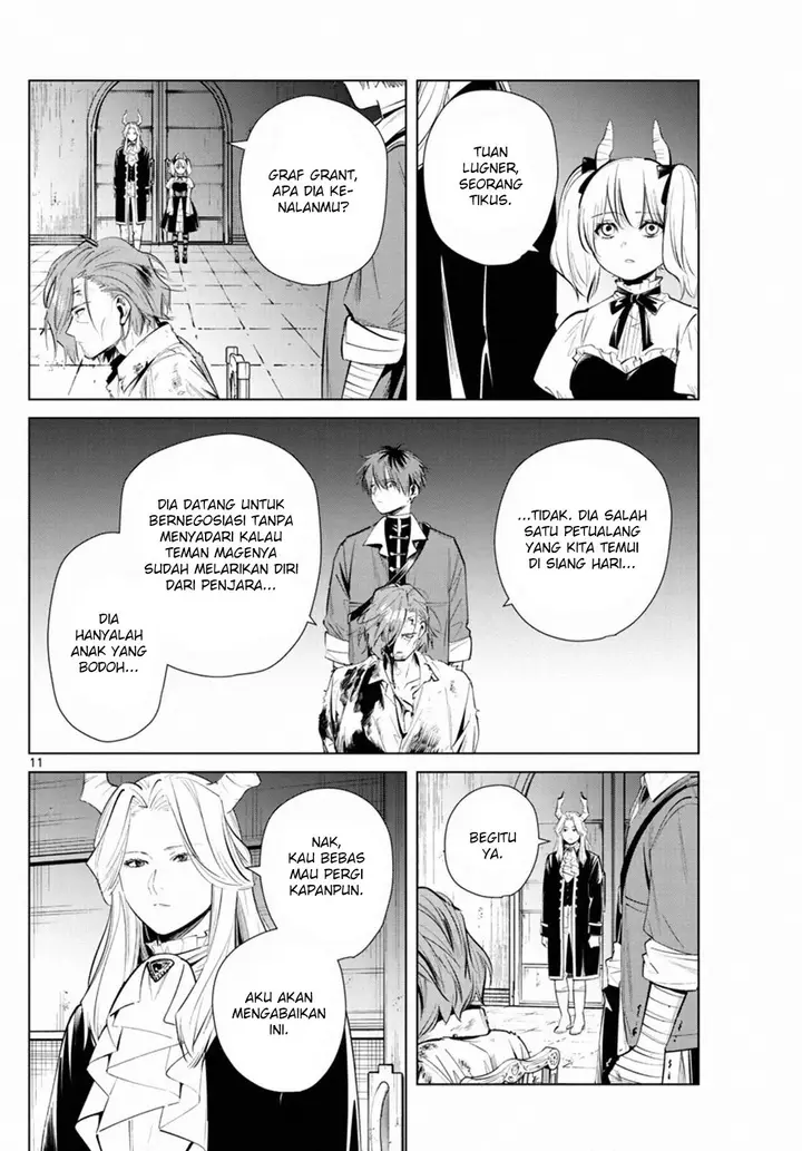 image-komik-sousou-no-frieren-chapter-17-10/24
