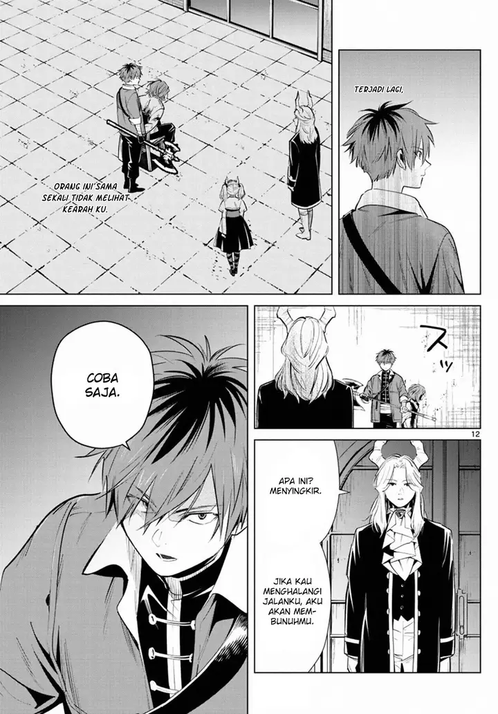 image-komik-sousou-no-frieren-chapter-17-11/24